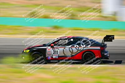 media/May-19-2024-Nasa (Sun) [[e5555f4cac]]/Race Group B/Race-Turn 1 (Inside)/